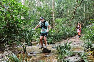 BIB: 1237
                            <button type="button" onclick="openModal(22350567)" class="btn btn-primary btn-sm float-right btn-popup" data-toggle="modal" data-target=".modal-high-quality">
                        <i class="fas fa-shopping-cart"></i> Add to Cart
                    </button>
                                            <button type="button" onclick="isThisMe(22350567, true)" class="btn btn-success btn-sm float-right btn-popup btn-isme hidden" data-toggle="tooltip" data-placement="bottom" title="นี่คือรูปของคุณใช่ไหม คลิกที่นี่เพื่อเอาเข้าอัลบั้ม">
                        <i class="fas fa-plus"></i> Add to album
                    </button>
                    <button type="button" onclick="isThisMe(22350567, false)" class="btn btn-warning btn-sm float-right btn-popup btn-isnotme hidden">
                        <i class="fas fa-ban"></i> Remove from album
                    </button>